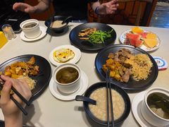 -大桶水·全国旗舰店(体育路店)