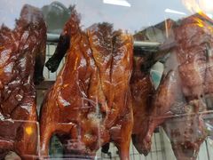 -程记烧腊快餐店(松园南街店)