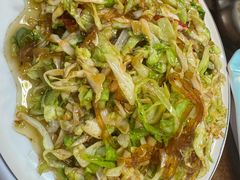 -盛德利食府 天津菜(河西店)