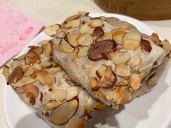 -馬車會海鮮酒樓