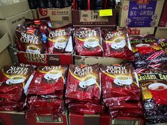 -麦凯乐(尚志大街店)