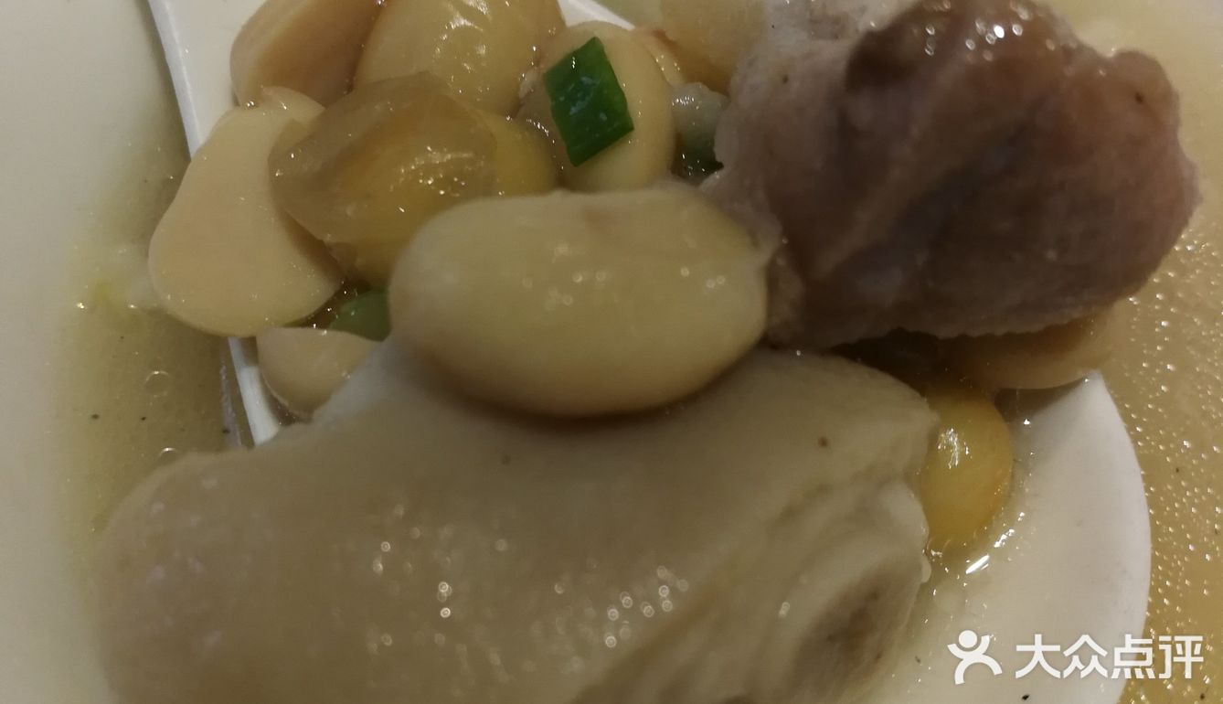 上海拧要吃本帮菜