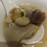 上海拧要吃本帮菜