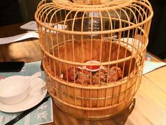 -胡桃里乐队酒馆(长春总店)