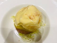 -丰鲤楼•闽南茶楼(仟禧汇店)