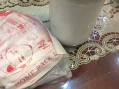 -煜北·西北小馆(曲阳路店)