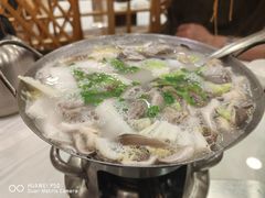 -庐州太太(鼓楼店)