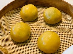 -海蓝海鲜馆(五四北店)