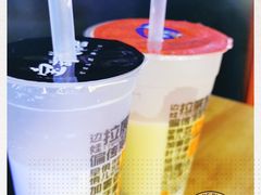 -宝葫芦西北茶食铺(万达店)