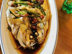 -印象江南(东栅店)