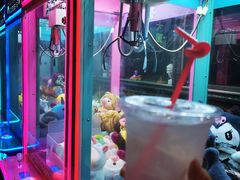 -CIAO·团建聚餐·生日派对轰趴馆(福田店)