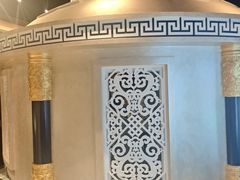 -巴音浩日娲酒楼(双林东路店)