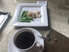-厉家菜(金宝街店)