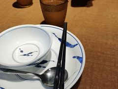 -新发现(宝山龙湖店)