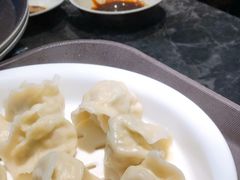 -开口笑·精选水饺