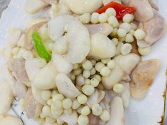 -蟹天蟹地农家菜·阳澄湖大闸蟹(浅水湾店)