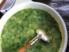 -吃货私房菜(丽江束河古镇店)