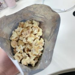 -凡碧诗毛孔收细