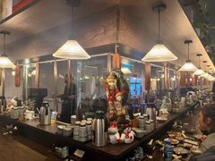 -哥哥の深夜食堂(红松东路店)