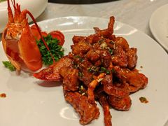 -忆家一宴(大木桥路旗舰店)