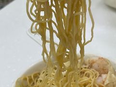 -麦文记面家(佐敦店)