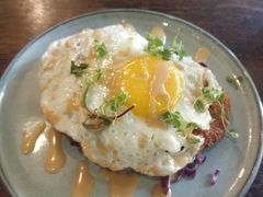 -Brut Eatery悦璞食堂(愚园路店)