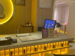 -泰禾馨·泰式按摩精油SPA(华荣大厦店)