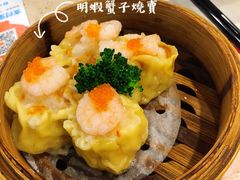 -点都德(华强南店)