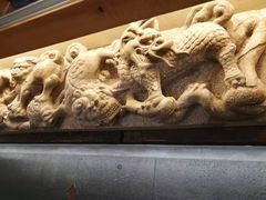 -禅一·静观堂(长寿路店)