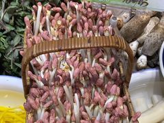 -王婆炒鱼(总店)