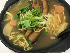 -兄弟砂锅(陆家巷店)