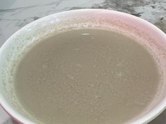 -尹记门钉肉饼(丰台站店)