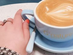 -八喜G’nature冰淇淋旗舰店