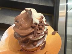 -GODIVA(港汇恒隆广场)