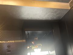 -华夏良子·足道SPA艾灸(金皇大厦店)