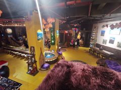 -昆明冠生园·蛋糕·面包(南强街店)