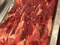-月圆火锅(宁海东路二店)