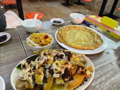 -嘉兴盐焗鸡(义龙路店)