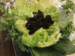 -匹夫涮肉城(黄村店)