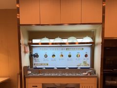 -七欣天香辣蟹火锅(闵行浦江欢乐颂店)