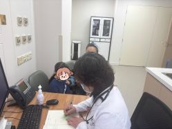 -上海美华妇儿医院