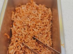 -金迈圆烤肉餐厅(维多利店)