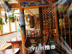 -苗湘食府(十年店)
