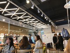 -海马体照相馆(宁波天一广场店)