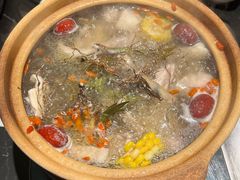 -红盔甲·小龙虾(长寿路店)