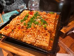 -那些年记忆烧烤