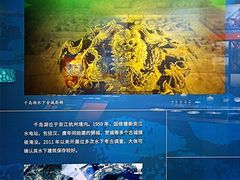 -中国港口博物馆