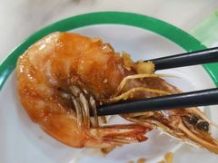 -尚岛私房菜(西方巷店)