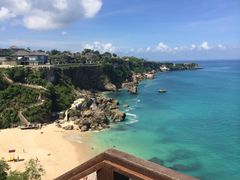 -Rock Bar Bali(Bali)
