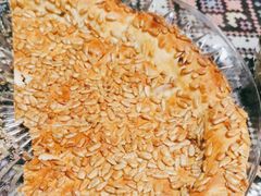 -新疆伊宁远征餐厅